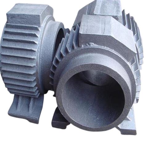 Steel Castings Manufacturer, Steel Castings, Iron Cast Parts 